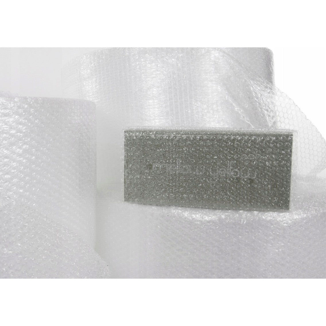 Rola Folie cu Bule, Vivimall, Lungime 100 m, Latime 1 m, 40 Grame pe mp, pentru Ambalare si Protectie, Transparenta - vivimall.ro