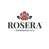 Gel de Duș Tulip Negro Aloe Vera 650ml – Rosera