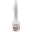 Accesoriu fragezire carne inox 21 tije | EasyMeat - vivimall.ro
