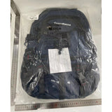 Rucsac Multifunctional de Alpinism, Vivimall, Capacitate 36-55 L, de Calatorie, Impermeabil, Slot USB Incarcare Telefon, Bretele Reglabile, 52 x 34 x 19 cm, Albastru - vivimall.ro