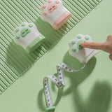 Ruleta Mini Pisicuta | MeasuKit - vivimall.ro