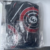 Sac De Box Gonflabil, Pentru Copii Si Adulti, Umplere Cu Aer, Apa Sau Nisip, 160 Cm - vivimall.ro