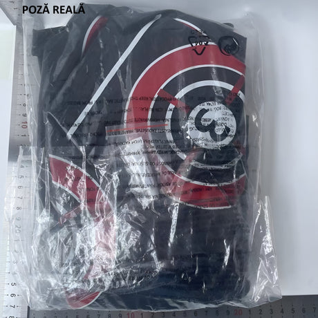 Sac De Box Gonflabil, Pentru Copii Si Adulti, Umplere Cu Aer, Apa Sau Nisip, 160 Cm - vivimall.ro