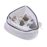 Sac XXL Spalare Pantofi | LavaShoe - vivimall.ro