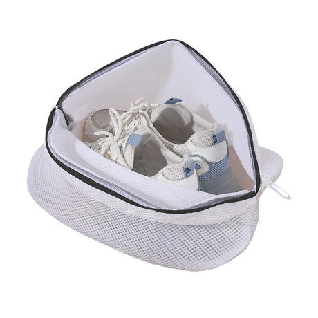 Sac XXL Spalare Pantofi | LavaShoe - vivimall.ro