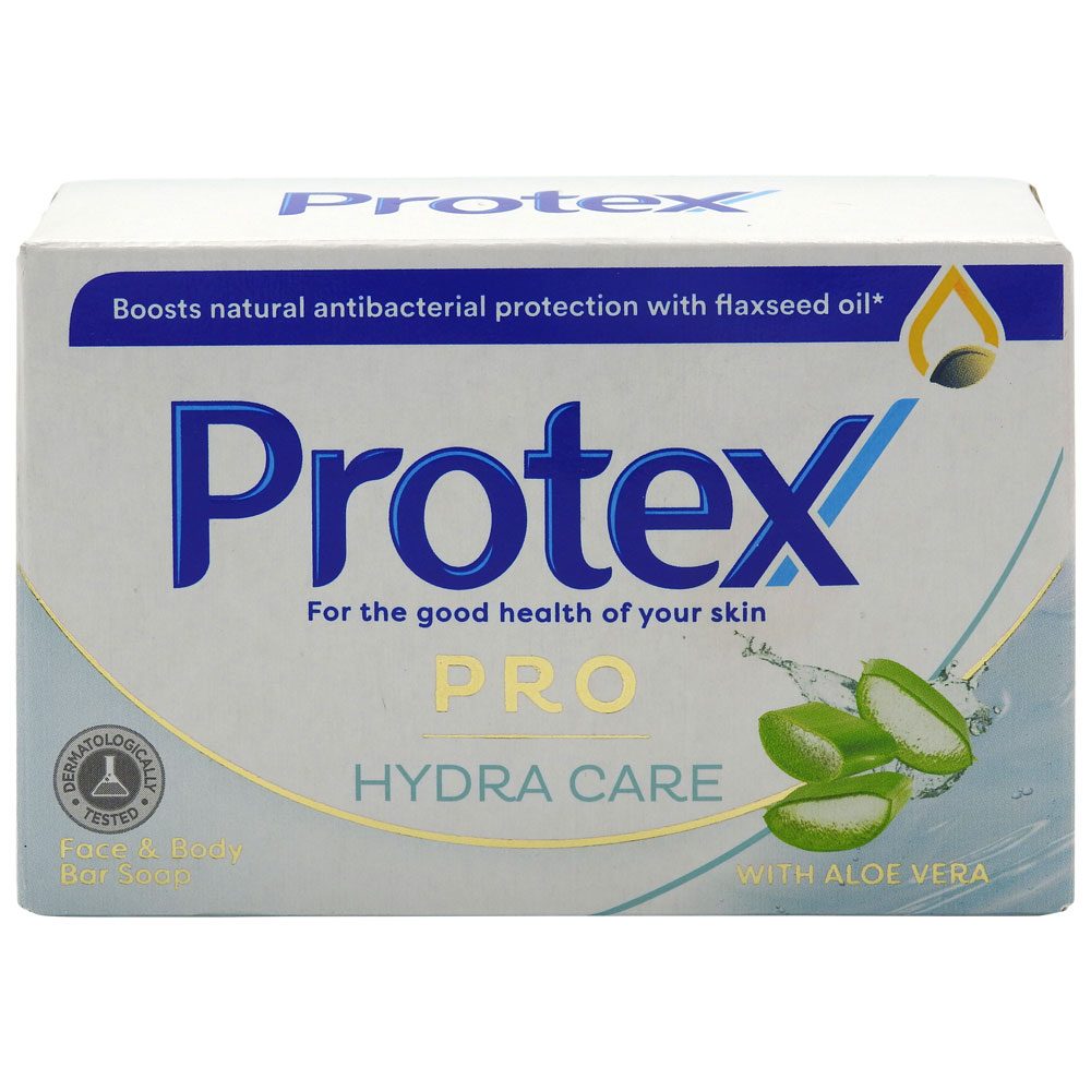 Sapun, Protex, 90 g Hydra Care
