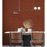 Set 10 Placi Tapet 3D, 35 X 38 Cm, Grosime 3 Mm, Din Polietilena, Model Caramida, Suprafata Acoperita 1.33 Mp - vivimall.ro