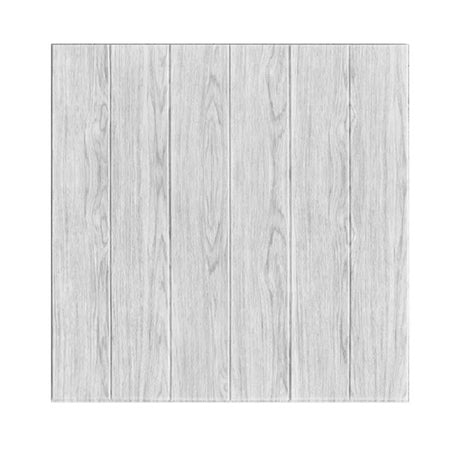 Set 10 Placi Tapet 3D, 70 X 70 Cm, Grosime 3 Mm, Din Rasina, Tip Placi De Lemn, Suprafata Acoperita 4.9 Mp, Deschis - vivimall.ro