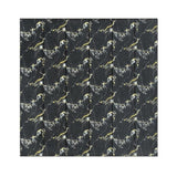 Set 10 Placi Tapet 3D, 70 X 70 Cm, Grosime 3 Mm, Din Rasina, Tip Placi De Lemn, Suprafata Acoperita 4.9 Mp - vivimall.ro