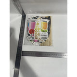 Set 10 Accesorii Pentru Petrecere, Props Pentru Coltul De Poze, Tematica Nunta - vivimall.ro