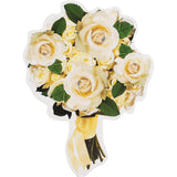 Set 10 Accesorii Pentru Petrecere, Props Pentru Coltul De Poze, Tematica Nunta - vivimall.ro