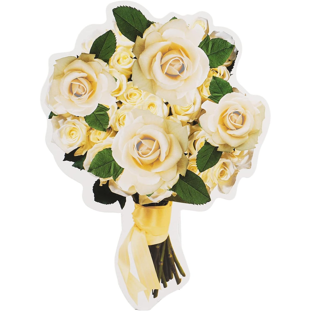 Set 10 Accesorii pentru Petrecere, Vivimall, Props pentru Coltul de Poze, Model Mire si Mireasa, Tematica Nunta, Multicolor - vivimall.ro