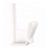 Set 10 Steaguri Tricolor Auto, Vivimall, 45 cm x 30 cm, Stegulet, Drapel - vivimall.ro