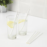 Set 100 Paie Din Hartie | EcoVibe - vivimall.ro
