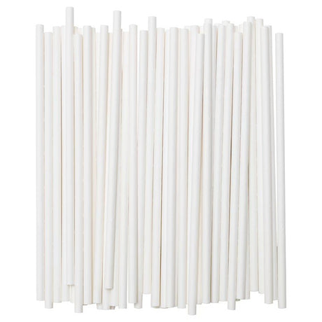Set 100 Paie Din Hartie | EcoVibe - vivimall.ro