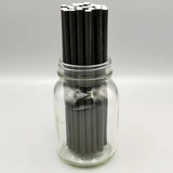 Set 100 Paie Din Hartie | EcoVibe - vivimall.ro