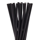 Set 100 Paie Din Hartie | EcoVibe - vivimall.ro
