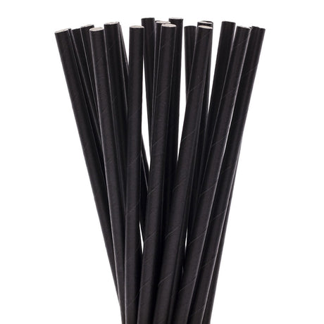 Set 100 Paie Din Hartie | EcoVibe - vivimall.ro