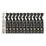 Set 11 Bratari, Pentru Petrecerea Burlacitelor, Din Panza, Marime Universala - vivimall.ro
