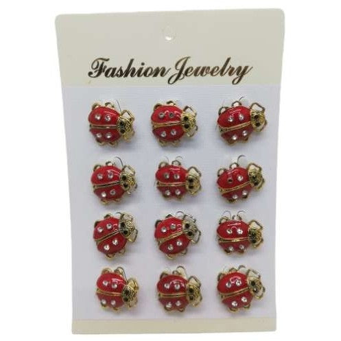 Set 12 Brose Gargarita - vivimall.ro