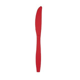Set 16 Cutite De Unica Folosinta | MerrySet 3 - vivimall.ro