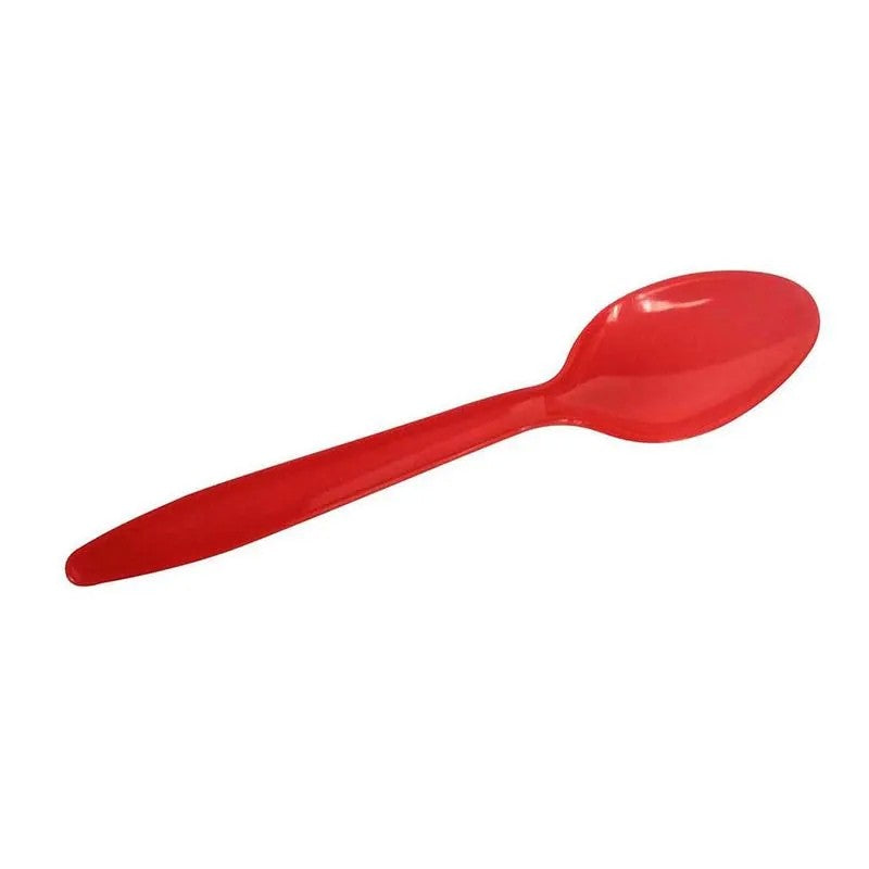 Set 16 Linguri De Unica Folosinta | MerrySet - vivimall.ro