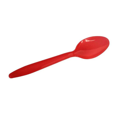 Set 16 Linguri De Unica Folosinta | MerrySet - vivimall.ro
