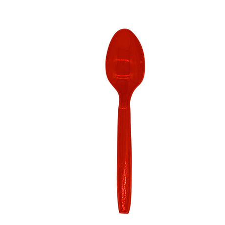 Set 16 Linguri De Unica Folosinta | MerrySet - vivimall.ro