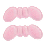 Set 2 Branturi Pernute Calcai | ComfortStep - vivimall.ro