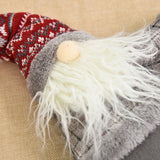 Clema Pentru Perdea, Prindere Cu Arici, Material Textil/Poliester - vivimall.ro