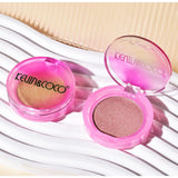Set 2 Iluminatoare, Kevin&Coco, Attractive, Santa`s Blush Magical  Glow, Varianta A, Roz