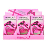 Set 2 Iluminatoare, Kevin&Coco, Attractive, Santa`s Blush Magical  Glow, Varianta A, Roz