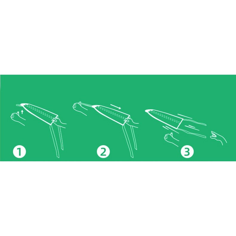 Set 2 Piese Jucarie Interactiva, Vivimall, Pistol de Catapultare + Zmeu, din Plastic si Panza, +8 Ani, Impermeabil, Model Pisicuta cu Gogoasa, Multicolor - vivimall.ro