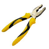 Set 2 surubelnite cu cap magnetic si patent, Vivimall - vivimall.ro