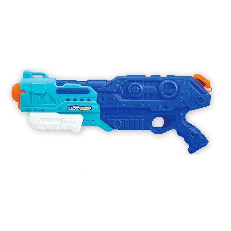 Set 2 Pistoale Apa Albastre | WaterPlay - vivimall.ro