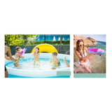 Set Pistoale Apa + Baloane | AquaBlast - vivimall.ro