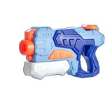 Set 3 Pistoale Apa Marimi Mixte | H2OTrio - vivimall.ro