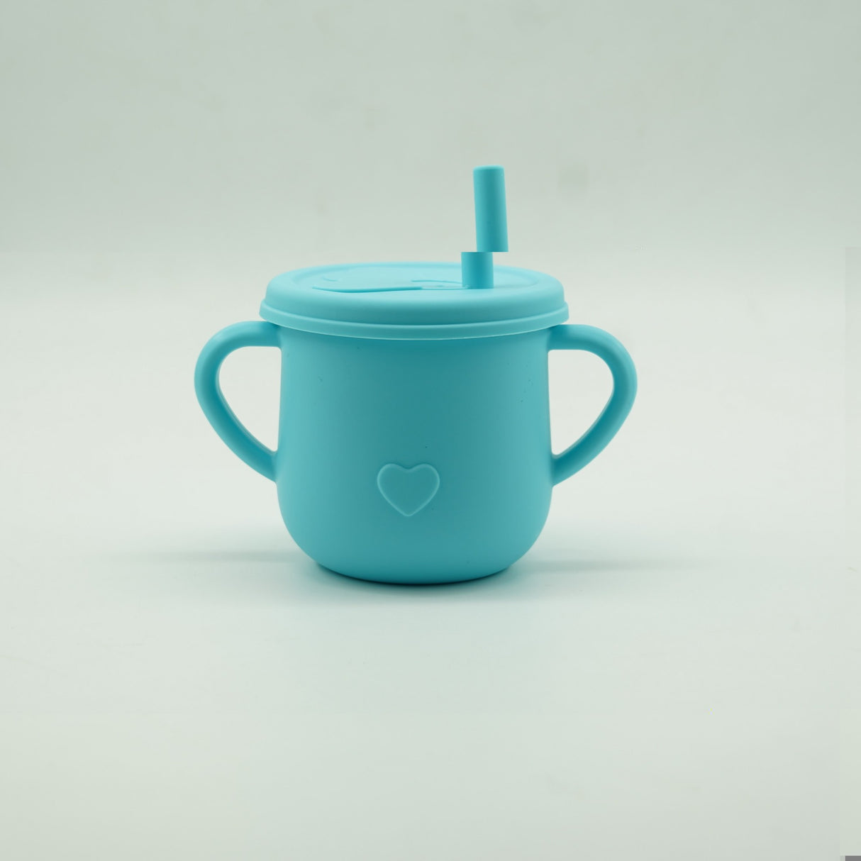 Set 5 Piese Diversificare Bebelusi | HappyMealz