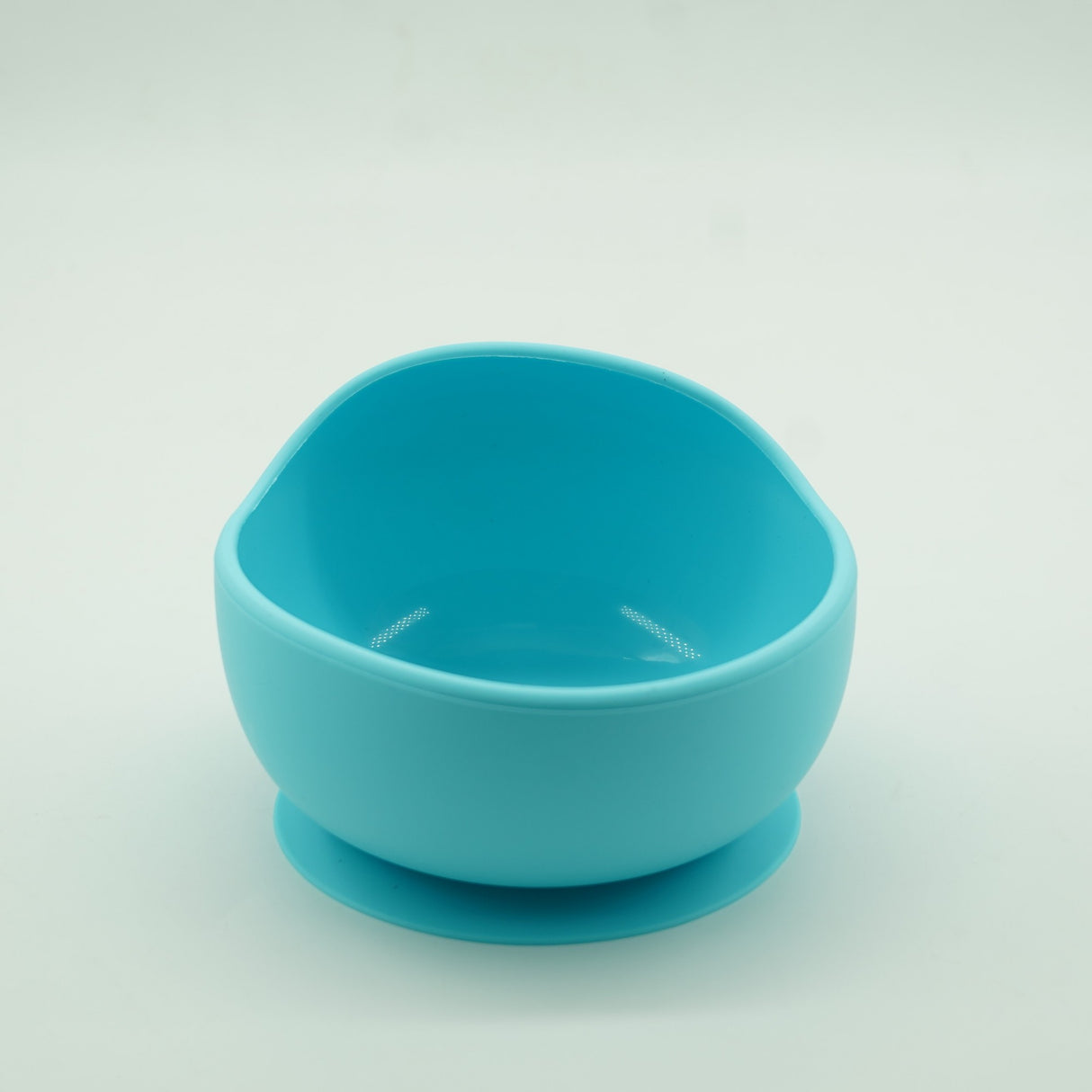 Set 5 Piese Diversificare Bebelusi | HappyMealz