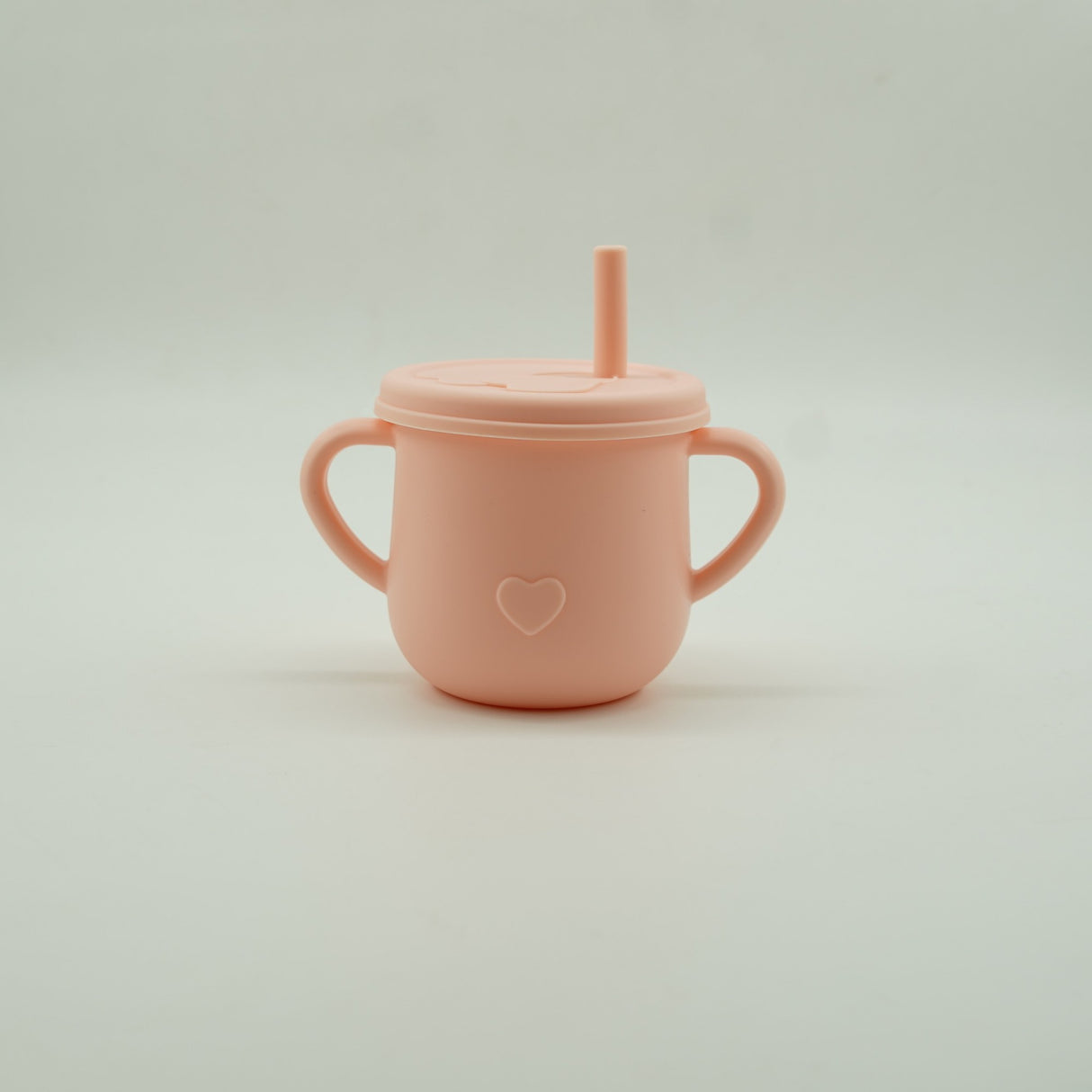 Set 5 Piese Diversificare Bebelusi | HappyMealz
