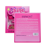 Set Machiaj Shine Girl | ChicCosmetics - vivimall.ro