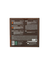 Set SENCE House of Barber Essential — 5 piese - vivimall.ro