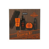Set SENCE House of Barber Essential — 5 piese - vivimall.ro