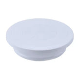 Set 55 Piese Ustensile Pentru Ornare Prajituri, Din Plastic Si Otel Inoxidabil, Multicolor - vivimall.ro