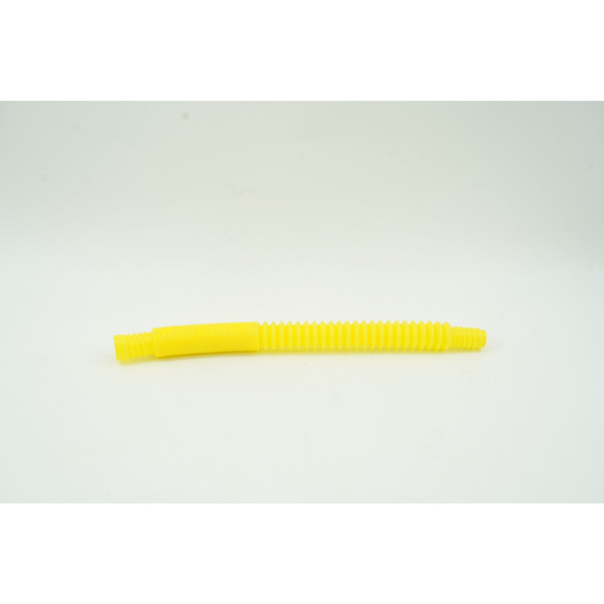 Set 6 Pop tube, Vivimall, Jucarie senzoriala, Antistres, Diverse Culori - vivimall.ro