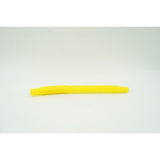 Set 6 Pop tube, Vivimall, Jucarie senzoriala, Antistres, Diverse Culori - vivimall.ro