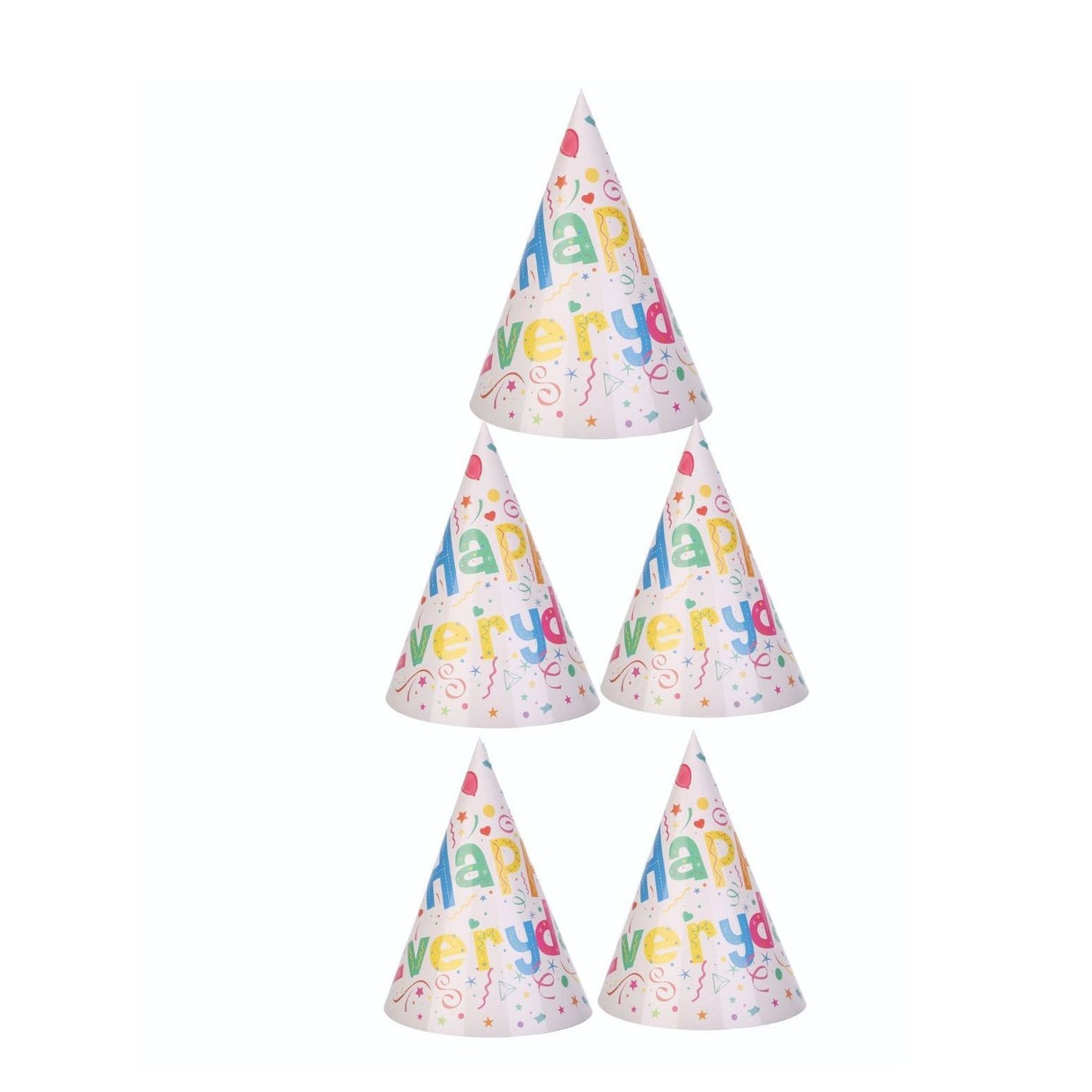 Set 78 Accesorii Pentru Masa | PartyJoy - vivimall.ro
