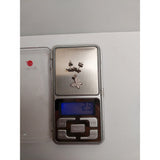 Set Argint 925 Fluture cu Pietre Rodiat, Jolie Silver,2.9g, 1.7 cm x 1.5 cm - vivimall.ro