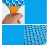 Set Badminton Copii | PlayRally - vivimall.ro