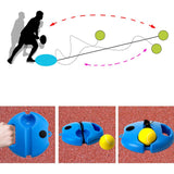 Set badminton copii cu accesorii | Move&Play - vivimall.ro